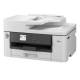 Brother MFC-J5340DWE 4in1 A3 Multifunktionsdrucker (EcoPro)
