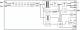 Phoenix Contact 1066718 Phoenix QUINT4-PS/12-24DC/24DC/2.5/SC DC/DC-Wandler