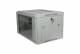 ALLNET ALL-SMA6609GRAU