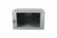 ALLNET ALL-SMA6609GRAU