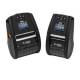 Zebra ZQ630 Plus, 8 Punkte/mm (203dpi), linerless, LTS, Disp., BT, WLAN, EPL, ZPL, ZPLII, CPCL