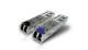 D-Link DEM-312GT2