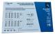 ALLNET JKM-00612500