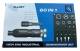 ALLNET Tools screwdriver set, toolkit/tool