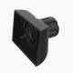 AXIS accessory/spare part TF1801-R pack of 4 lens hoods