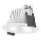 Osram 4058075799660 Ledvance SP ADJ P 8W940 PS DIM IP20 WT EB-Strahler einstellbar 720lm 4000K
