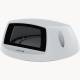 AXIS accessory cover/housing TP3826-E Outdoor