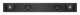 APC AP6120A