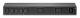 APC AP6120A