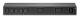 APC AP6120A