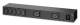 APC Rack PDU Basic 0U/1U 100-240V/20A 220-240V/16A 7 C13 2 C19