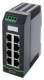Murrelektronik 58815 Xelity 8TX GE Unmanaged Switch 8 Port 1000Mbit