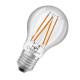 Osram 4099854069918 Ledvance LED CLASSIC AP 24W 840 FIL FR E27 3452lm 4000K LED bulb
