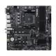 MSI 7C95-202R