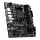 MSI 7C95-202R