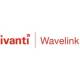 Ivanti Velocity TE Client, 12 months