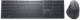 DELL KM900-GR-INT