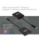 Club 3d CSV-1555