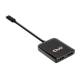 Club 3d CSV-1555