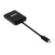 Club 3d CSV-1555