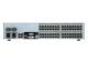 Aten KN4164V