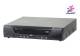 Aten KVM switch 64-way VGA/USB/TP, LAN (IP-capable), 1xlocal + 4x remote user, virtual media