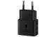Samsung EP-T2510NBEGEU
