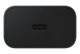 Samsung EP-T2510NBEGEU