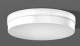 RZB 221156.002.1.76 Deckenleuchte LED/21W-4000K H78, dim.DALI, 1300lm