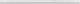 OPPLE LIGHTING 542005006400 Opple LED trunking module L15 70W 11200lm 4000K 60 degrees