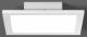 RZB 312375.002.1.76 Wand-Deckenleuchte Sidelite ECO LED/??W-4000