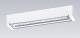Zumtobel 96631596 Thorn VOYAGER ONE MS ANT E3 WH IP65 LED emergency light 