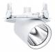 Zumtobel V2-R L 4300-840 SWI FL WH WH LED recessed spotlight 60716095