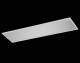 OPPLE LIGHTING 542003096900 Opple LEDPanelS-B3 Re295-32W-830
