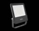 OPPLE LIGHTING 709000072700 Opple LED Flood-E3 Re144 30W 3600lm 830-BL headlight EcoMax