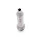 NEPE NP-FIBER40_2.5PC-M NetPeppers WFM100 Wechselspitze 2.5 mm (PC) männlich