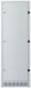 Zumtobel ONLITE central CPS BS 33-75Ah Batterieschrank 22154693