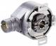 Sick DFS60E-TCAA02048 Encoder 2048Str. 4.5-5.5V TTL/RS422 1059874