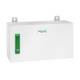 APC Backfeed Box 95A 3-phase power contactor bottom connection for Easy UPS 3S 10-40kVA