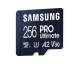 Samsung MB-MY256SB/WW