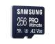 Samsung MB-MY256SB/WW