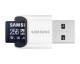 Samsung MB-MY256SB/WW