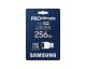 Samsung MB-MY256SB/WW