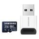 Samsung MB-MY256SB/WW