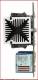 ALLDAQ ADQ-LB-LM ID075