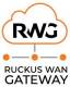 Ruckus Wireless RWG-F-10G-01 CommScope RUCKUS WAN Gateway throughput upgrade, 10Gbps, 1 Yr