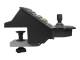 Logitech 945-000014