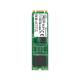 SSD m.2 SATA 32GB Transcend MTS800S