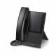 HP 82Z79AA Poly CCX 505 Phone Teams (PoE, without power supply)