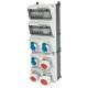 Mennekes 950030